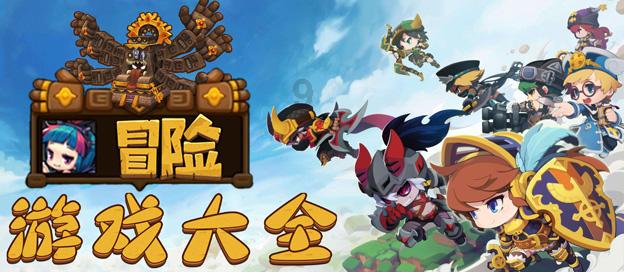 哪个星座的人看似脾气好其实非常不简单?,解决你的问题