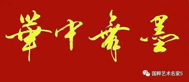 探寻天涯问答平台男票对我说想我了,我该怎么回答呢