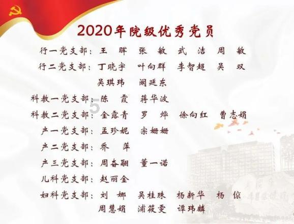 大门福字怎么贴- 专业有问必答平台